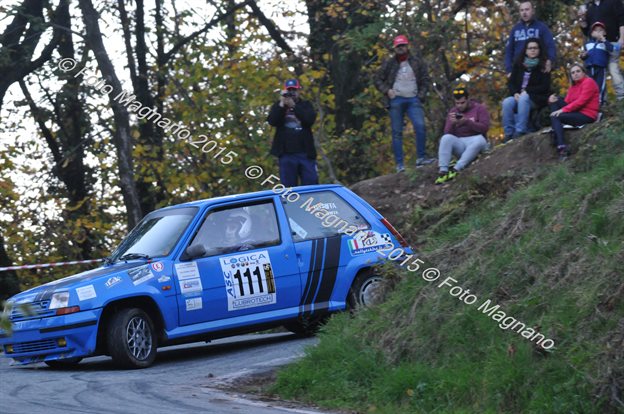 DSC_2915.JPG